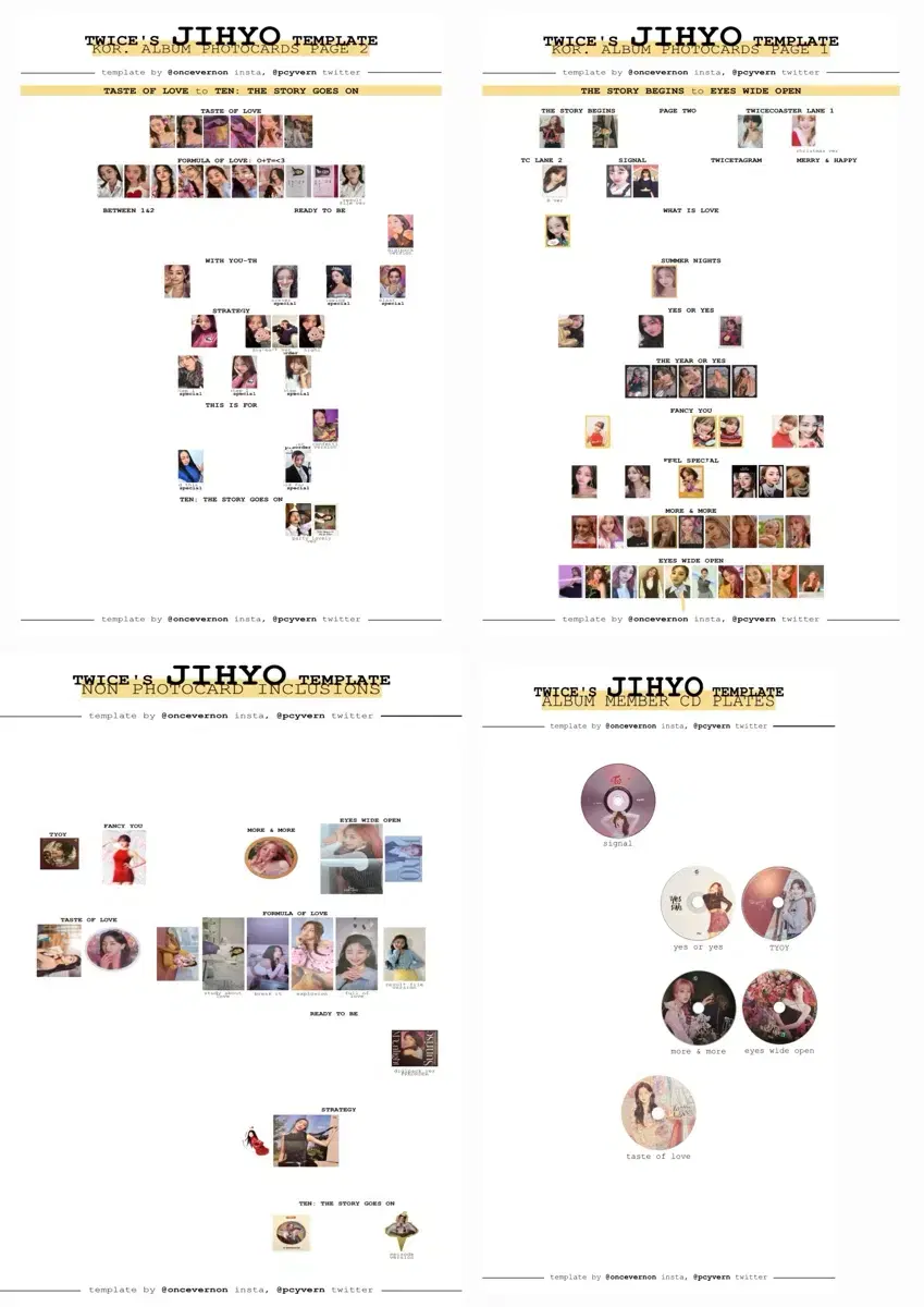 thumbnail-4
